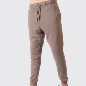 Vêtements de sport, gym, fitness, entraînement, meilleure qualité au Pakistan, ensembles de survêtements pour hommes, ensemble deux pièces, survêtement de jogging pour hommes - Product Image 5