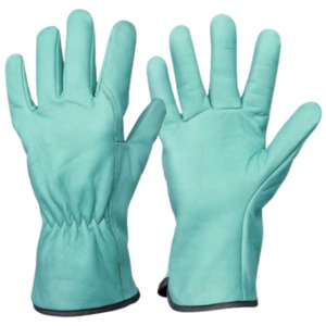 Guantes de Conducción de Tela Suave y Modernos, Venta al por Mayor de Fábrica, Guantes de Seguridad para Conducir - Product Image 5