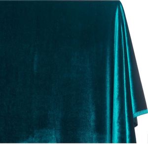 <b>Velvet</b> Print Fabric Wholesale For Fashion Dresses Festive Wear Luxury Garments Boutique Collections And Global Buyers Everywhere - Product Image 2