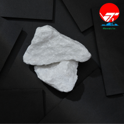 Soluciones de Papel de la Marca Nhat Thang VNT 7 para Fabricantes Indios y Bengalíes, Carbonato de Calcio Modelo VNT-3S para Uso Digital - Product Image 2