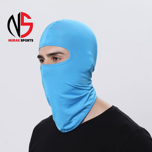 Balaclava Made in Nurak à séchage rapide et respirante, prix abordable, durable, en vente, produit de qualité supérieure 2026 - Product Image 1