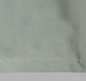 Conjunto de Dos Piezas para Hombre, Camisa de Manga Corta y Pantalones Cortos Estampados, Traje de Verano para Hombre, Nueva Llegada de Alta Calidad 2026 - Product Image 4