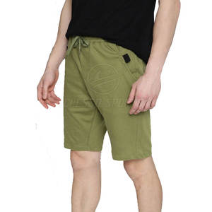 <b>Men</b> Casual <b>Shorts</b> Summer Cotton <b>Lightweight</b> Breathable Outdoor Sports Running Gym <b>Shorts</b> <b>Men</b> Summer <b>Shorts</b> - Product Image 2