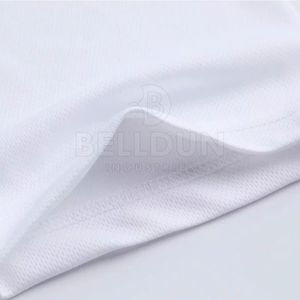 New Arrival Best Selling Cheap Price Soccer Uniform Soft Fabric Custom Design Soccer Uniform For Online Sale - Product Image 5