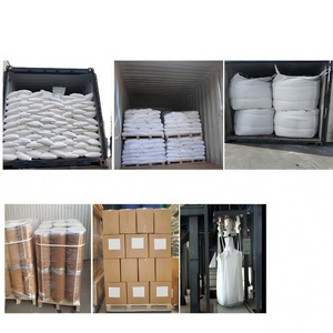 โปรตีนพืชไฮโดรไลซ์ HVP 2000 ไดโซเดียม 5 ริโบนิวคลีโอไทด์ FUFENG ผงชูรส 99% 30 เมช GMS DMG แอล-โมโนโซเดียมกลูตาเมต TVP - Product Image 1