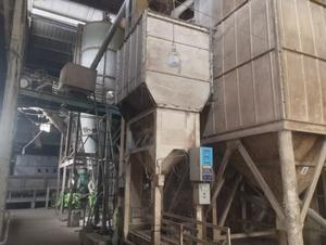 Riz biologique vietnamien DT8 à grains courts - Haute qualité, frais, doux, aromatique, parfum jasmin, blanc, 0% brisures, sûr pour l'exportation - Product Image 6