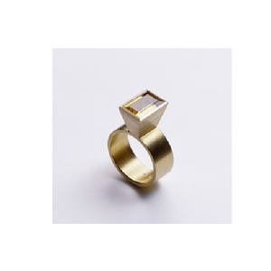 Anillo de Servilleta Metálico Diseñado para Elevar las Tradiciones Gastronómicas Mediante una Durabilidad Excepcional y una Artesanía Refinada - Product Image 2