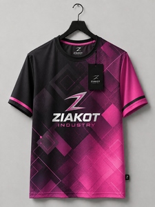 เสื้อยืด ZIAKOT ดีไซน์ใหม่สำหรับผู้ชาย สีเขียว-ขาว ลายคริสต์มาส 3 มิติ สำหรับการแสดง - Product Image 6
