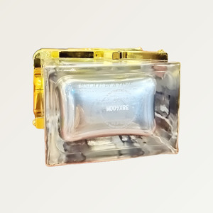 Perfumes importados coreanos K-Beauty Mirae Absolute Intense 100ml Hecho en Corea, productos cosméticos, eau de parfum surtido - Product Image 1