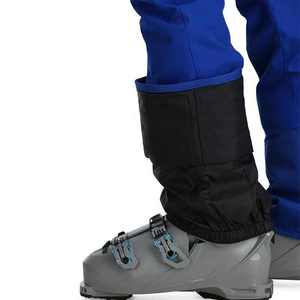 Customized Wholesale Skiing <b>Pants</b> Waterproof Windproof Snow Trousers Loose Snowboard <b>Pants</b> Sports Ski <b>Pant</b> Snow Wear - Product Image 6