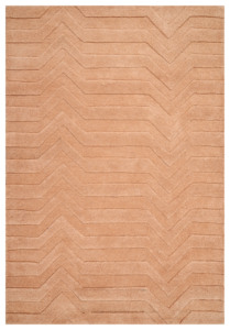 Alfombra Boho Ecológica de Lana/Algodón Suave Hecha a Mano para Cabecera, Cómoda y Acogedora para Dormitorio, Alfombra de Oración, Alfombra para Barra o Área, Precio al por Mayor - Product Image 5