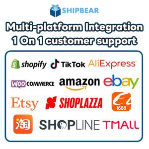 Agent de Traitement des Commandes Shopify pour le Dropshipping 2026 – Cordes de Fitness Portables, Silencieuses et Lestées pour l'Entraînement à Domicile - Product Image 6