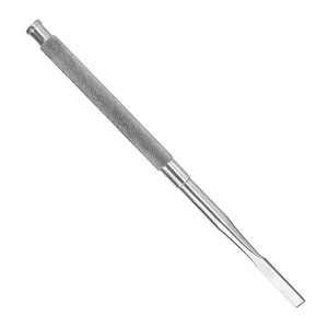 Ensemble d'instruments chirurgicaux manuels orthopédiques en acier inoxydable Partsch Premium pour interventions sur les os et les articulations, conforme aux normes de sécurité MOL - Product Image 4