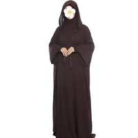 Abaya pour femmes de style Dubaï, prix bas, best-seller, vente en gros, nouveau design, robe Abaya musulmane pour femmes, manches longues