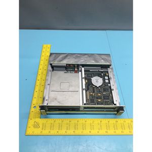 Module de stockage Force MSM-1000, Seagate Barracuda - Équipement et pièces semi-conductrices d'occasion fiables à l'échelle mondiale - Product Image 1