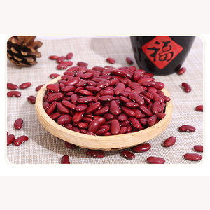 Fournisseur en gros de haricots rouges de qualité supérieure à vendre à prix avantageux. Haricots rouges de qualité supérieure. - Product Image 3