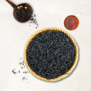 Fabricante de bebidas Té negro Pekoe Paquete de té con sabor de grado premium a granel Embalaje de té de lujo - Product Image 3