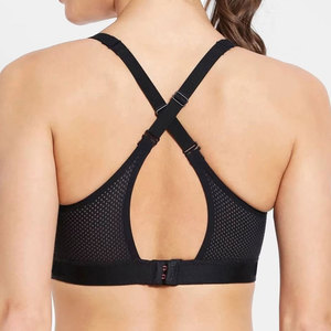 Modern Design Women Sports <b>Bra</b> <b>Stretch</b> Material Women Sports <b>Bra</b> Stylish Fit Women Sports <b>Bra</b> - Product Image 2