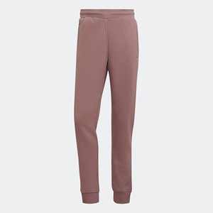 Service OEM ODM – Pantalons et joggings décontractés en toile non tissée pour hommes, respirants et écologiques, pour l'hiver, pour adultes, hommes et garçons - Product Image 2