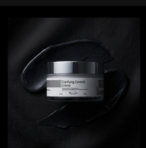 [OEM/ODM] Crema Facial Clarificante y Controladora de Imperfecciones 50ml para Piel Grasa, Uso Diario - Product Image 2
