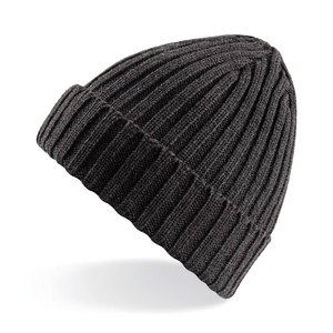 Beanie <b>Hat</b> for Women and <b>Men</b> Knit <b>Winter</b> Style Warm Cozy Knitted Cuffed Skull Cap Boys Girls Children School Outdoors Bulk - Product Image 5