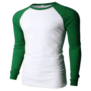High Quality Custom Wholesale Sublimation <b>Men</b> <b>Compression</b> <b>Shirt</b> Rash Guard - Product Image 2