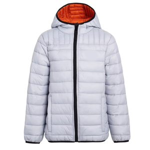 Unique Design Solid Color Men's Custom Made <b>Puffer</b> <b>Jackets</b> Top Quality <b>Cheap</b> Price <b>Puffer</b> <b>Jackets</b> Men Clothing - Product Image 1