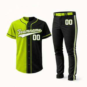 Maillots de sport blancs vierges en polyester pour enfants, sublimation OEM, prix abordable - Product Image 6