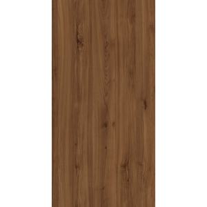 Azulejos de Cerámica con Textura de Madera Marrón de Alta Calidad, Venta al por Mayor, para Sala de Estar y Dormitorio, Resistentes al Agua, Superficie Glaseada y Duradera - Product Image 1