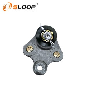 51220-T0A-A01 Rotule basse R/L pour HONDA - Product Image 5