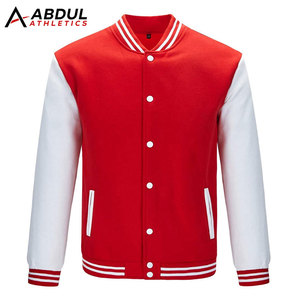 Veste d'hiver pour homme de style universitaire, vêtement d'extérieur décontracté conçu pour un confort quotidien, les voyages et les tendances de la mode urbaine - Product Image 1