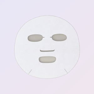ผลิตภัณฑ์ดูแลผิวหน้า ผลิตภัณฑ์ความงามเกาหลี K-Beauty Tender Garden Skin Renewal PDRN Cream Sheet Mask ผลิตในเกาหลี สำหรับผิวหน้า - Product Image 6