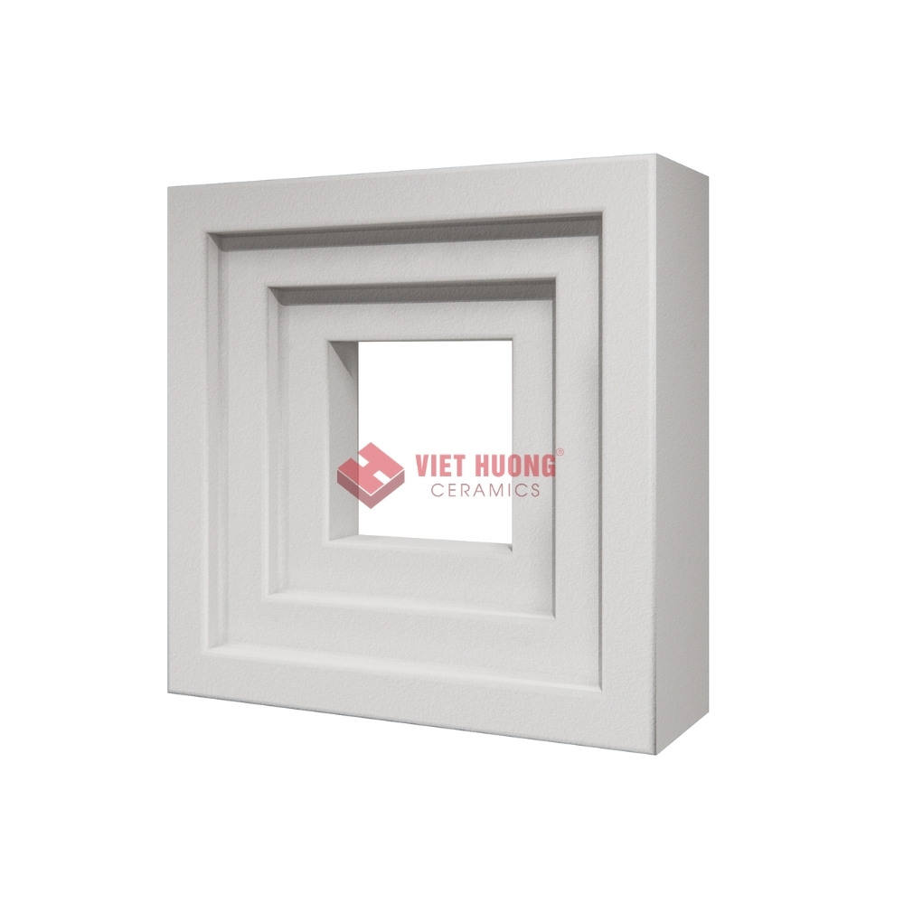 สีเทาอ่อน