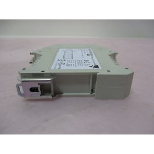 Módulo de Parada de Emergencia Carlo Gavazzi NES13DB24SA - Equipo y Piezas de Semiconductores de Confianza de Marca Global - Product Image 3