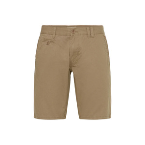 Shorts décontractés pour hommes, style épuré, confortables, parfaits pour des mouvements décontractés, port simples et apparence équilibrée, pour un look facile. - Product Image 1