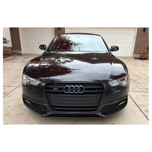 Audi S5 Coupé Prestige 2015 - Product Image 1