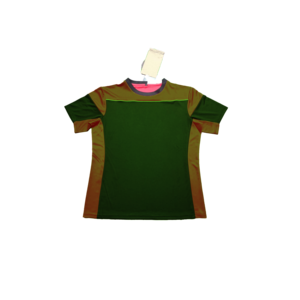 Camiseta Extra Grande Premium para Hombre y Mujer, Estilo Casual Urbano, Algodón, Moda de Verano, Diseño Gráfico Moderno, Prenda Superior Elegante - Product Image 3