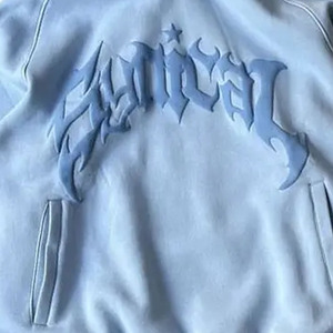 Sweat-shirts à capuche 3D pour hommes, impression numérique intégrale, style urbain surdimensionné, fabricant direct OEM ODM - Product Image 4