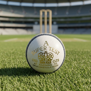 Cricket Training <b>Balls</b> - Product Image 1