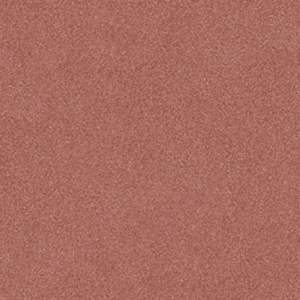 Carreaux de céramique résistants aux acides Faible absorption d'eau Prix bon marché Faible quantité minimale de commande Conception personnalisée Exportée du Vietnam - Product Image 1