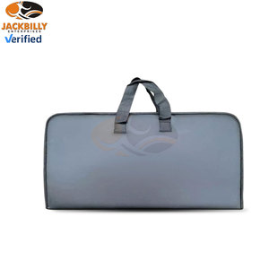 Kit de Herramientas Profesional de Alta Resistencia para el Cuidado de Caballos, Alicates para Pezuñas, Acero Duradero, para Recortar, Reparar y Arreglar Pezuñas Equinas - Product Image 5