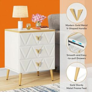 Comodino - Product Image 4