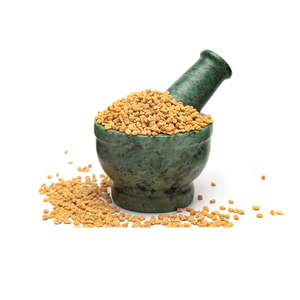 Graines de fenugrec de qualité supérieure, vente en gros, approvisionnement en vrac, prêtes à être expédiées, qualité alimentaire, exportation mondiale - Product Image 3