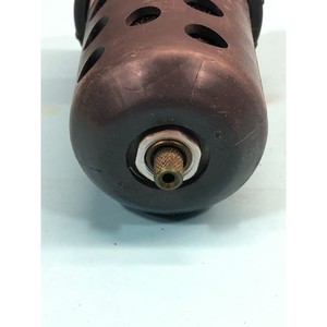 Régulateur de filtre à air Watts Fluidair - Équipements et pièces semi-conductrices d'occasion de renommée mondiale - Product Image 3