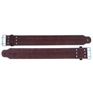 Basic Protection Powerlifting Fitness <b>Belt</b> Gym Waist <b>Belts</b> Wholesale Price 2026 Leather Powerlifting <b>Belt</b> - Product Image 1