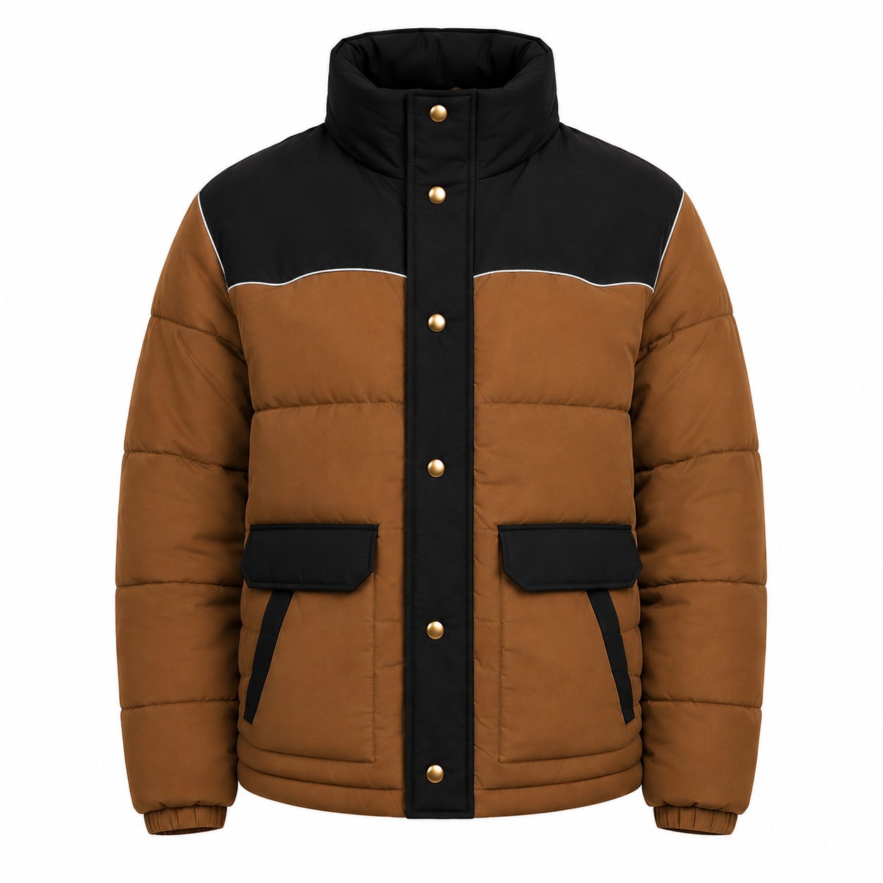 Camel Black