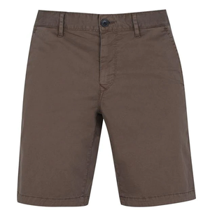 Pantalones Cortos Casuales de Algodón para Hombre, Tipo Jogger, de Calidad Confiable, Venta al Por Mayor - Product Image 1