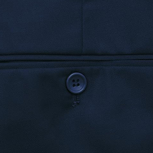 ชุดสูทลำลองผู้ชายคุณภาพสูง ติดกระดุม ผลิตโดยผู้ผลิตชั้นนำ ราคาปรับได้ ชุดสูทขายดี - Product Image 5