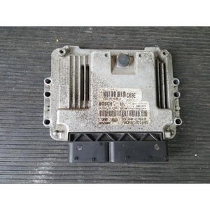 Santa Fe - ECU et modules informatiques d'occasion - 3910027810 - Product Image 1