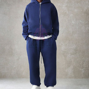 กางเกงวอร์มเอวสูงทรงหลวมแบบสบายๆ ทนทาน มีกระเป๋า ผ้าเนื้อบางเบา ใส่สบาย แห้งเร็ว ระบายอากาศได้ดี เหมาะสำหรับใส่ทั้งในบ้านและนอกบ้าน - Product Image 6